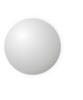 Kisikov Atom Image